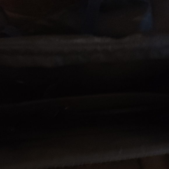 Craft Tote - Picture 5 of 7